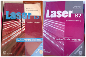 Продам учебники по английскому #1125284