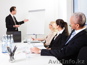 Собственник бизнеса #1126318