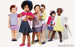 Одежда для детей,  дешево #1119227