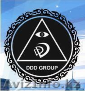 проектирование и сейсмозаключение #1118648