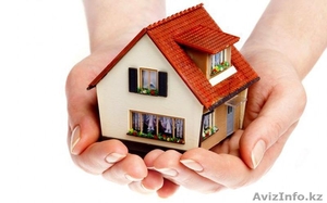 Срочно требуются кровельщики,  вахта #1125237