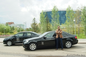 Постройте надежный бизнес с немецкой компанией LR #774544