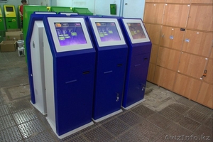 Продам лото терминалы под ключ  #1114391