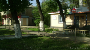 Разрешите вас обогатить: цена в 2 раза ниже рыночной. #1121350