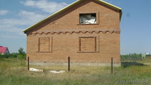 СРОЧНО    ЗАГОРОДНАЯ НЕДВИЖИМОСТЬ           Настоящий сельский рай. #1121356