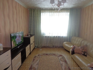 Срочно продам 2х комнатную н/п #1124639