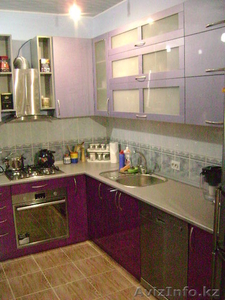 мебель от тимофеева #1116501