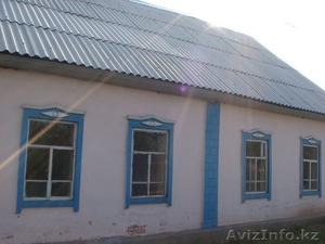 продам  дом в р-не Автопарка  #1123641