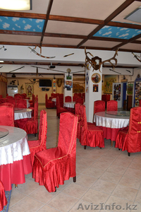 Сдача в аренду. Предложение для организаций. #1119775