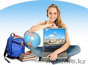 Курсы «Компьютерного дизайна в системе 3D StudioMax» #1126533