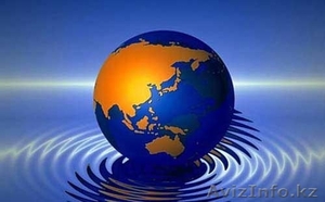 Проекты по экологии. Лицензия #1116689