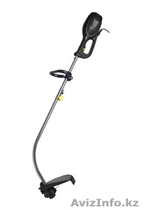 Бензиновый триммер GGT-1000S #1123161