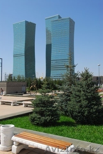 Срочно сдается в аренду 2-х комнатная квартира. #1125782