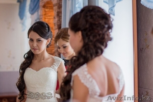 фото и видео съемка! #1122147