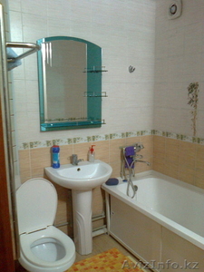 Шымкент квартирное бюро БИБИГУЛ #1114488