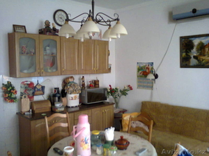 Продам дом в центре. #1116085