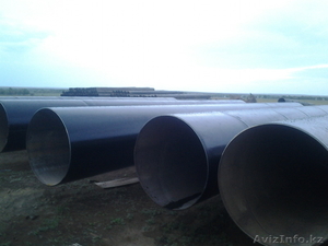 СРОЧНО ПРОДАМ ОБСАДНУЮ ТРУБУ марки 245 стенка 15, 9. #1115378