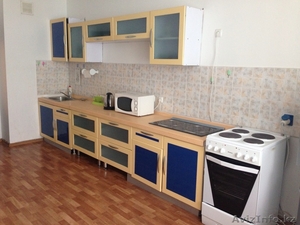 2-х комнатную квартиру в новостройке #1115433