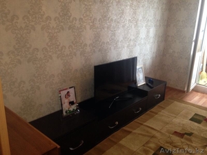 Двухкомнатная квартира со свежим ремонтом! #1122478