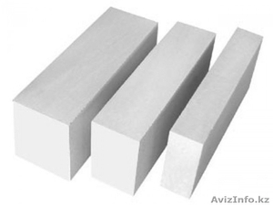 Купить газоблок в астане #1115883