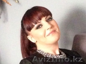 Услуги шоп гид Стамбул #1112863