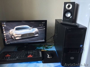 Ербол s10_01_85@mail.ru  #1115637