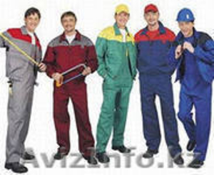  грузчики большая бригада #1119233