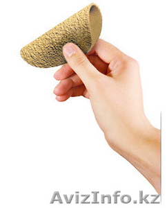 Эластичная фасадная штукатурка ELASTRONG,  OIKOS.UZ в Шымкенте,  ойкос #1120813