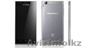 срочно продам Lenovo K 900 #1120857