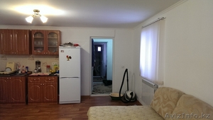 Участок под строительство жилого дома #1116997