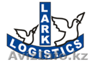 ТРАНСПОРТНАЯ КОМПАНИЯ 