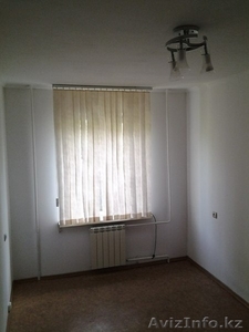 Срочно продам 3-к квартиру!!! #1118420