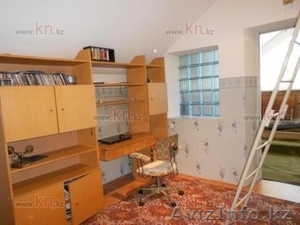 Срочно продаю дом в Пришахтинске #1123680