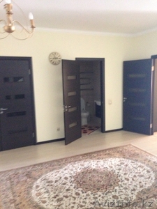 Kikhmietova88@mail.ru #1123865