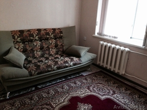 Продается 2х комн квартира в районе Крытого рынка! 2 этаж в 5ти этаж кирпич доме #1124808