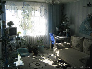 ПРОДАМ УЮТНУЮ ОДНОКОМНАТНУЮ КВАРТИРУ #1114411