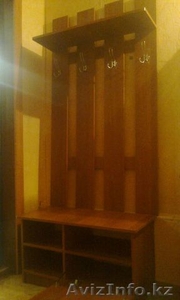 Прихожая Надежда #1117940