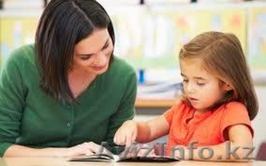 Детский летний лагерь на английском языке!Для школьников #1122113