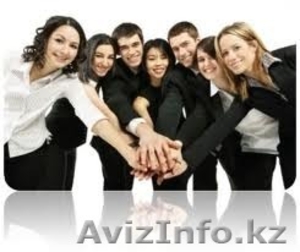 Курс организация бизнеса в индустрии красоты  #1126034