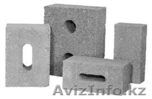 Бетон оптом от производителя.  #1118951