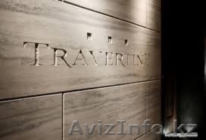 Оптовые поставки товаров из Ирана #1124652