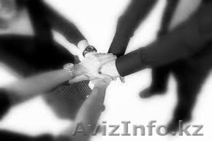 Курсы, Тренинги, Семинары по переговорам #1126600