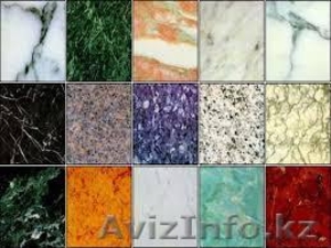 Все виды керамической и кафельной плитки!  #1113282