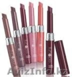 Минеральная косметика немецкой компании LR.Европейское качество -  разумные цены #1123244