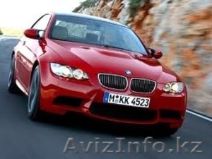 Авторазбор!!!Прямые поставки б/у запчастей! #1125202