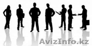  Курсы AutoCAD которые познакомят вас с трехмерным моделированием.  #1126326