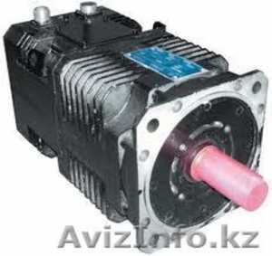 Перемотка.ремонт электродвигателей АКЦИЯ !!!! ОЧЕНЬ НИЗКИЕ ЦЕНЫ! #1120419