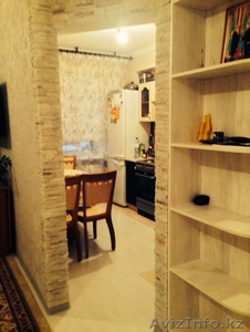 жк Арман кала левый берег 