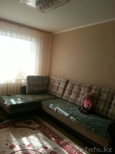 2х-комнатную продаю #1120118