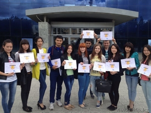 Уникальные Курсы менеджеров по туризму #1117282